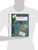 Piano for Busy Teens, Bk 3: 11 Pieces with Study Guides to Maximize Limited Practice Time