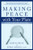 Making Peace with Your Plate: Eating Disorder Recovery