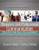 Business and Professional Communication