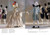 Fashion: A History from the 18th to the 20th Century (2 Volume Set)