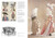 Fashion: A History from the 18th to the 20th Century (2 Volume Set)