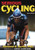 Serious Cycling - 2nd Edition