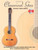 Classical Gas -- The Music of Mason Williams: Guitar TAB, Book & CD