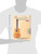 Classical Gas -- The Music of Mason Williams: Guitar TAB, Book & CD