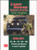 Land Rover Series I, II, IIA 1948-1971 -Gold Portfolio