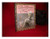 Sweden: A Royal Treasury 1550-1700