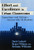 Effort and Excellence in Urban Classrooms: Expecting, and Getting, Success With All Students