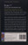 Henry V (Wordsworth Classics)