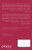 Living Buddhist Statues in Early Medieval and Modern Japan