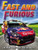 Fast and Furious