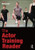 The Actor Training Reader