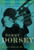 Tommy Dorsey: Livin' in a Great Big Way, A Biography
