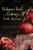 Religion, Food, and Eating in North America (Arts and Traditions of the Table: Perspectives on Culinary History) Religion, Food, and Eating in North America (Arts and Traditions of the Table: Perspectives on Culinary History)