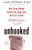 Unhooked: How Young Women Pursue Sex, Delay Love and Lose at Both Unhooked: How Young Women Pursue Sex, Delay Love and Lose at Both