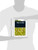 Basics Design: Print and Finish