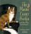 The Maine Coon's Haiku: And Other Poems for Cat Lovers