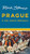 Rick Steves Prague & the Czech Republic