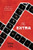 The Extra