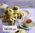 Hummingbird Bakery Cupcakes & Muffins
