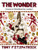 WONDER VOL. 2