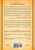 Osceola and the Great Seminole War: A Struggle for Justice and Freedom
