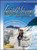 Insights in Biology, 2nd Edition, 2007