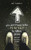 You Don't Have to Be Perfect to Follow Jesus: A 30-Day Devotional Journal