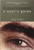 Consciousness: A Users Guide