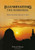 Illuminating the Darkness: Blacks and North Africans in Islam