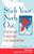 Stick Your Neck Out: A Street-Smart Guide to Creating Change in Your Community and Beyond