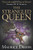 The Strangled Queen (The Accursed Kings, Book 2)