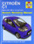 Citron C1 Petrol (05-11). Peter Gill