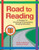 Road to Reading: A Program for Preventing and Remediating Reading Difficulties (Vital Statistics)