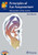 Principles of Ear Acupuncture: Microsystem of the Auricle