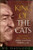 King of the Cats: The Life and Times of Adam Clayton Powell, Jr.