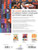 The Quilting Bible, 3rd Edition: The Complete Photo Guide to Machine Quilting