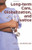 Long-term Care, Globalization, and Justice