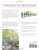 The Art of Perspective: The Ultimate Guide for Artists in Every Medium