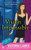 Vision Impossible: A Psychic Eye Mystery