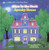 Spooky House (A Golden Glow in the Dark Book)