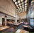 What If...?: The Architecture and Design of David Rockwell