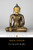 The Life of the Buddha (Penguin Classics)