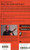 Berklee Jazz Guitar Chord Dictionary