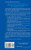 Steel, Concrete, and Composite Design of Tall Buildings