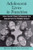 Adolescent Lives in Transition: How Social Class Influences the Adjustment to Middle School