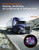 Modern Diesel Technology: Heating, Ventilation, Air Conditioning & Refrigeration Modern Diesel Technology: Heating, Ventilation, Air Conditioning & Refrigeration