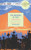 The Wedding of Zein (New York Review Books Classics)