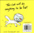 Simon's Cat: Feed Me!