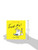 Simon's Cat: Feed Me!