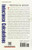 Inductance Calculations (Dover Books on Electrical Engineering)